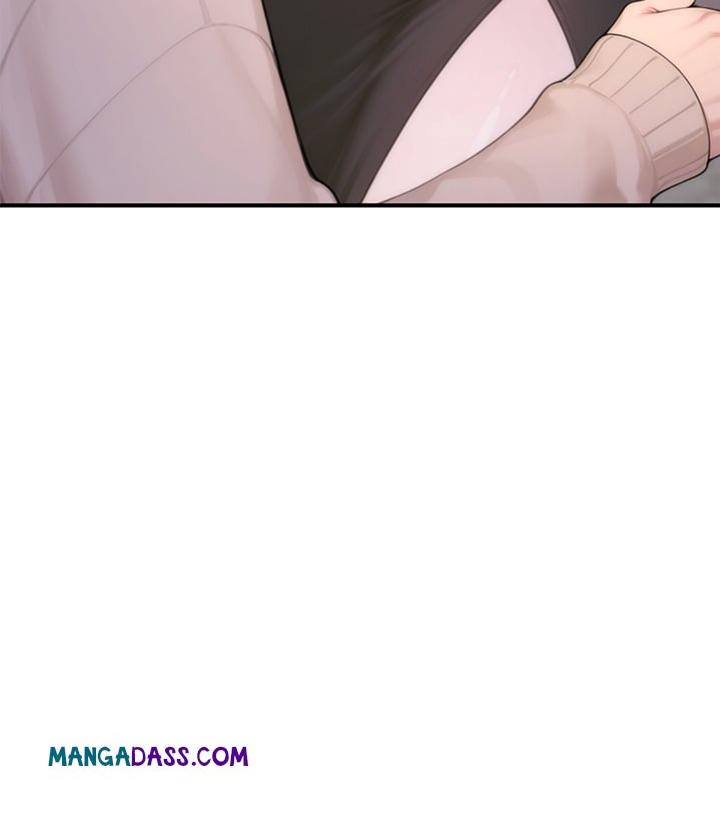 Desire Village - Chapter 20 Page 47