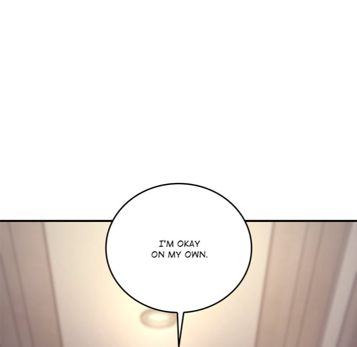 Desire Village - Chapter 20 Page 48