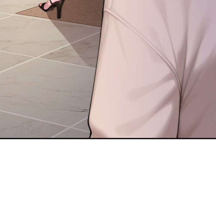 Desire Village - Chapter 20 Page 54