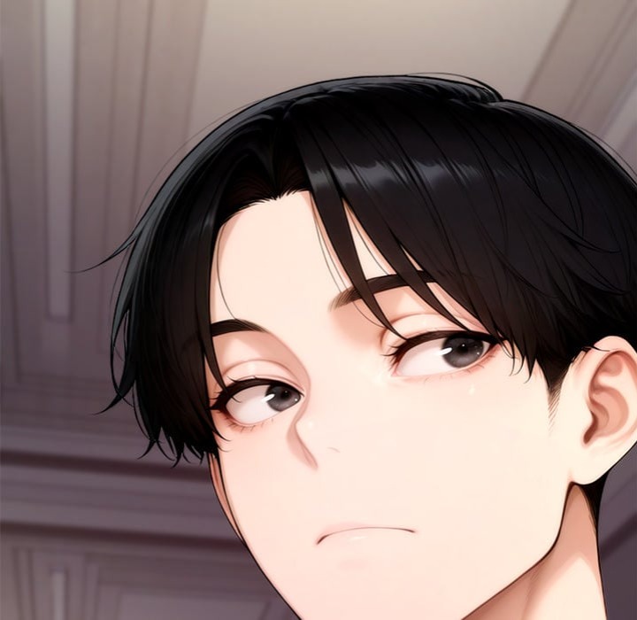 Desire Village - Chapter 20 Page 56