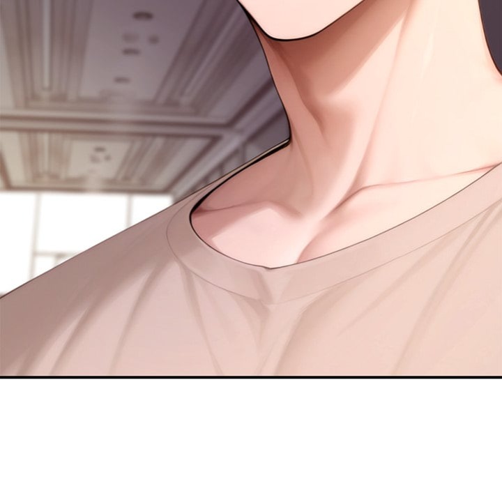 Desire Village - Chapter 20 Page 57