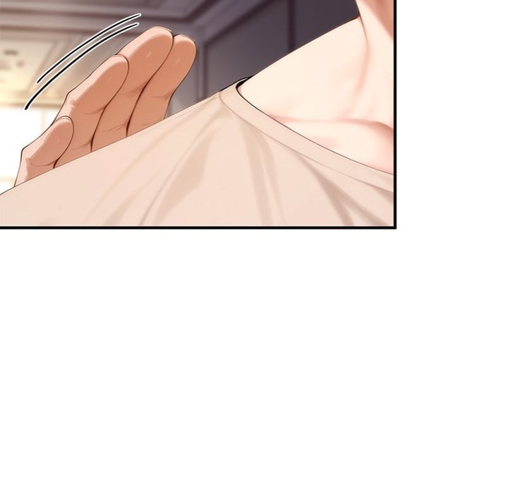 Desire Village - Chapter 20 Page 59