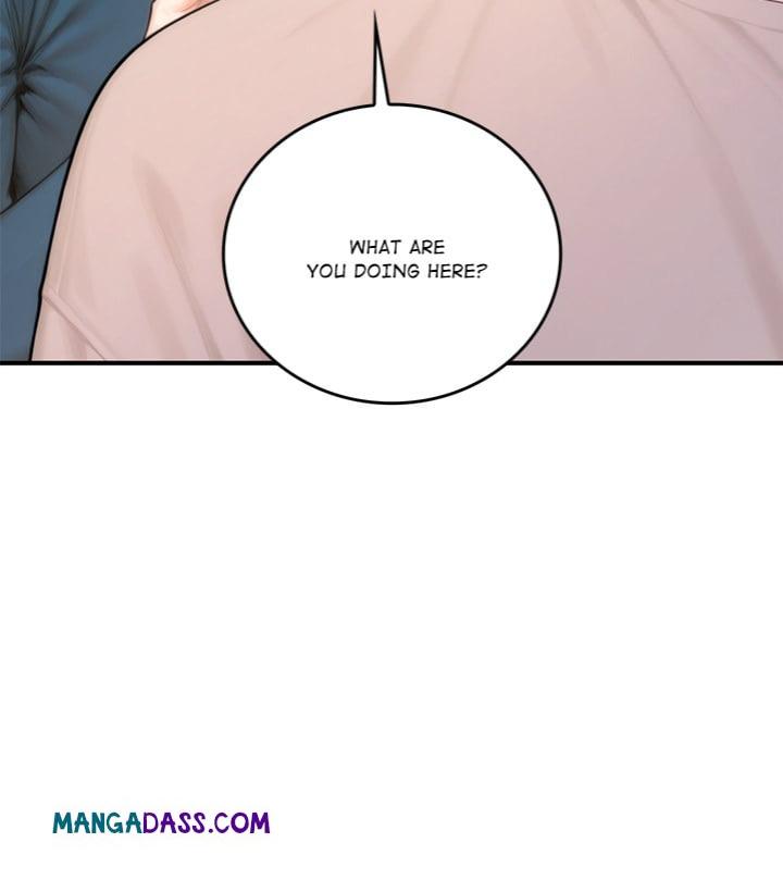 Desire Village - Chapter 20 Page 62