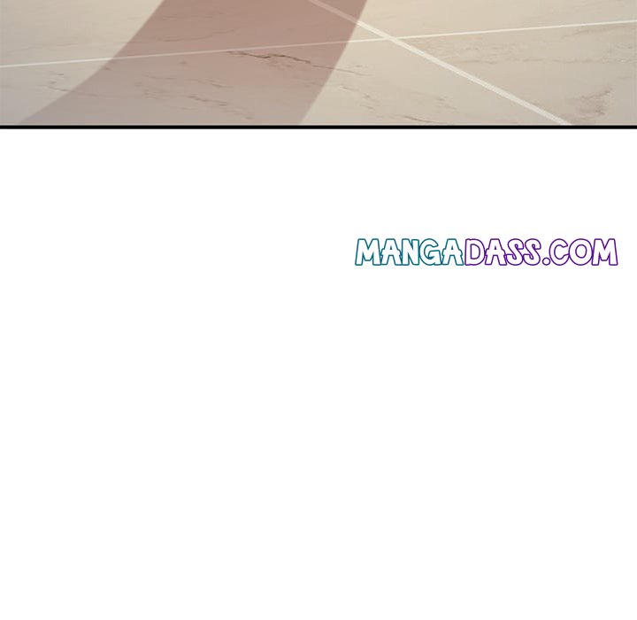 Desire Village - Chapter 20 Page 68