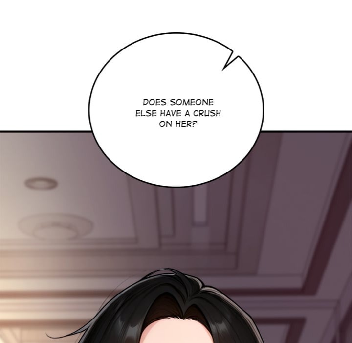 Desire Village - Chapter 20 Page 76