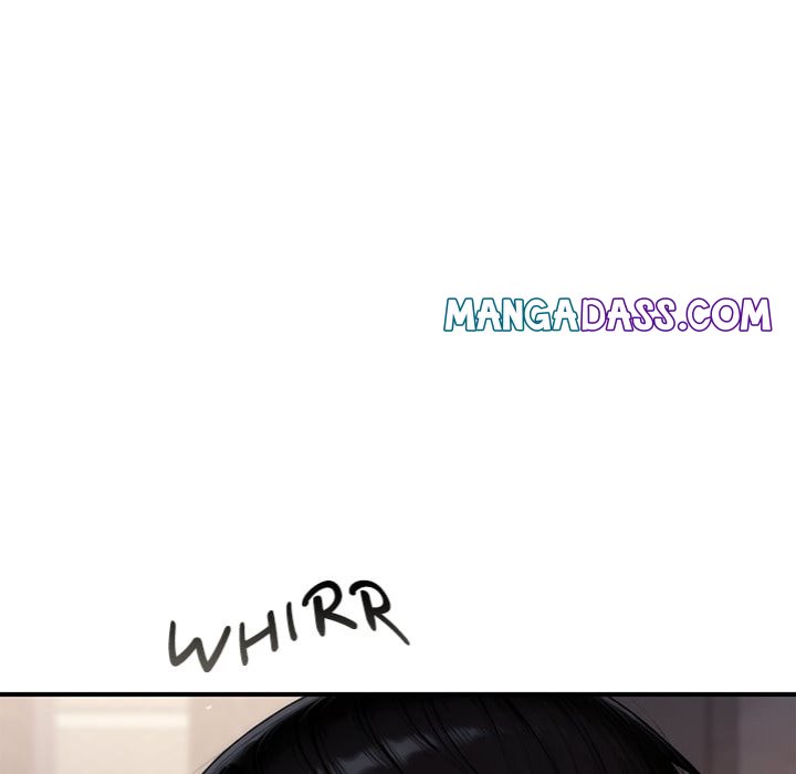 Desire Village - Chapter 20 Page 85