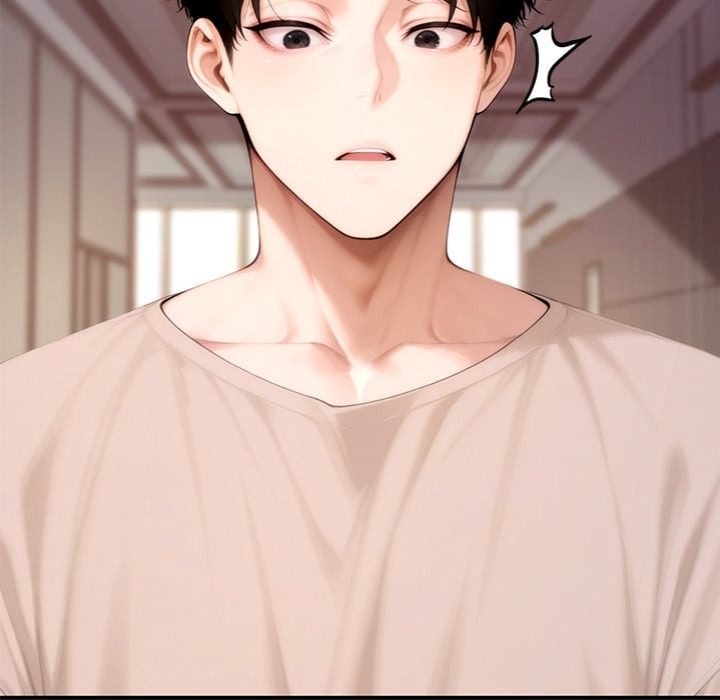 Desire Village - Chapter 20 Page 9