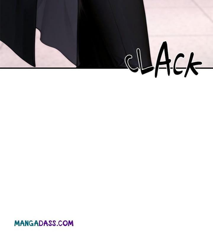 Desire Village - Chapter 20 Page 90