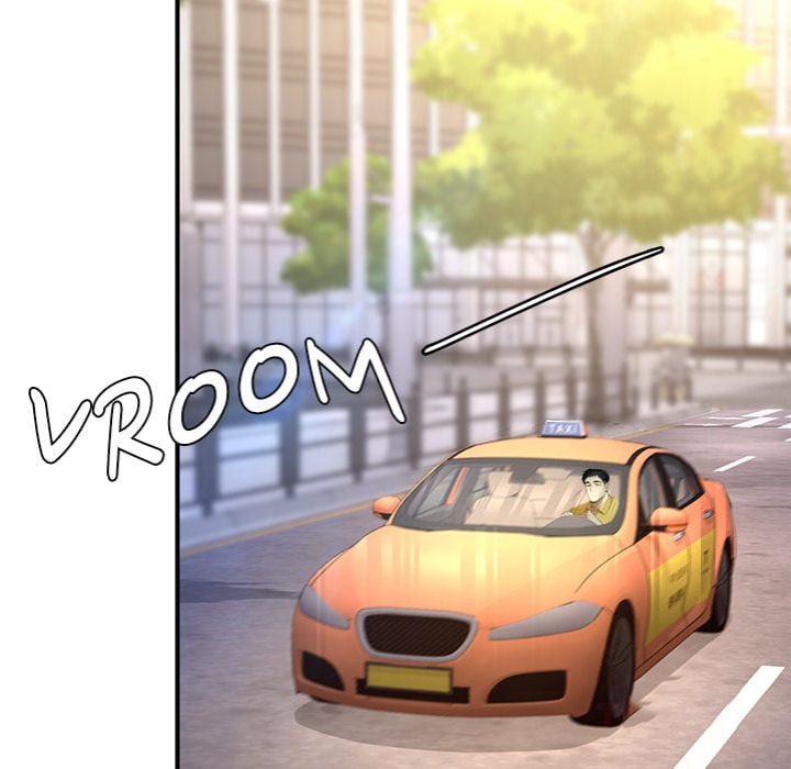 Desire Village - Chapter 20 Page 95