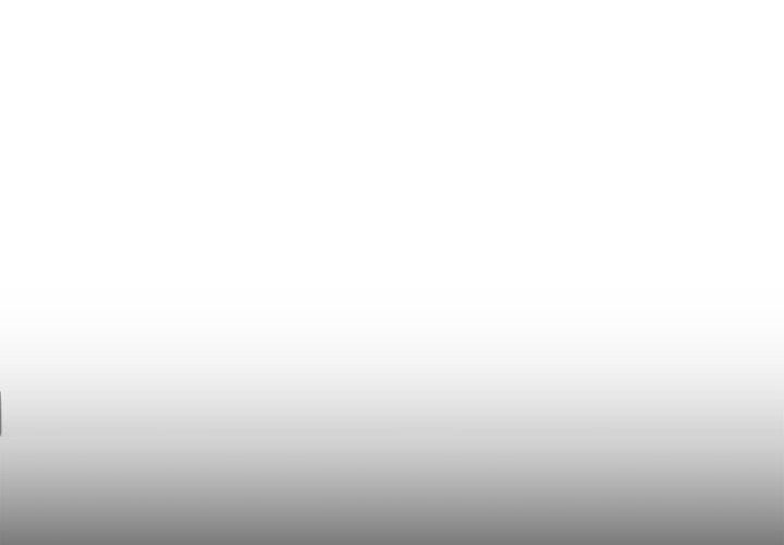 Desire Village - Chapter 22 Page 1