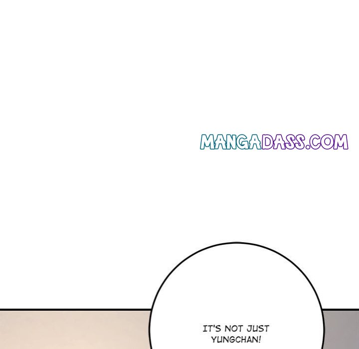 Desire Village - Chapter 22 Page 10