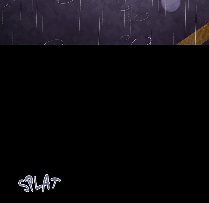 Desire Village - Chapter 22 Page 106