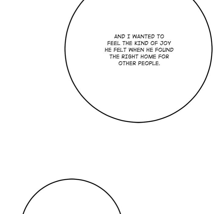 Desire Village - Chapter 22 Page 114