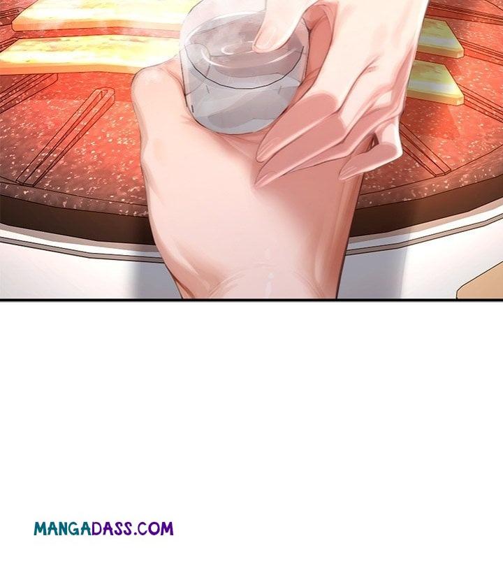 Desire Village - Chapter 22 Page 125