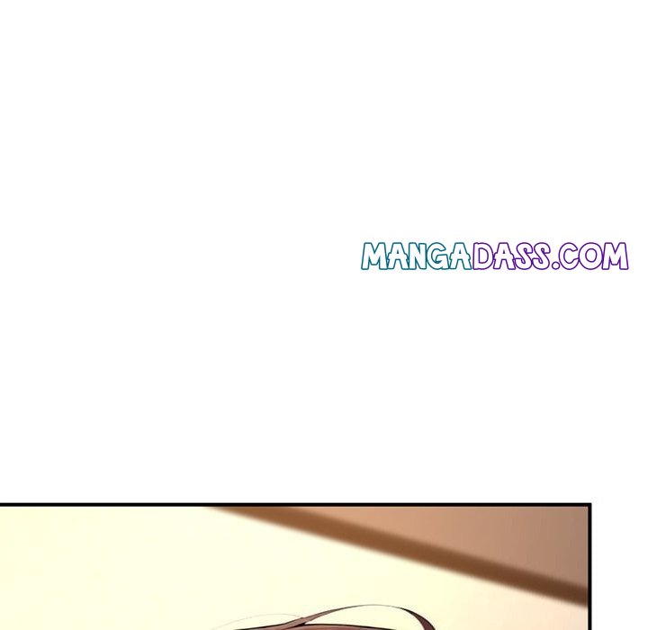 Desire Village - Chapter 22 Page 126