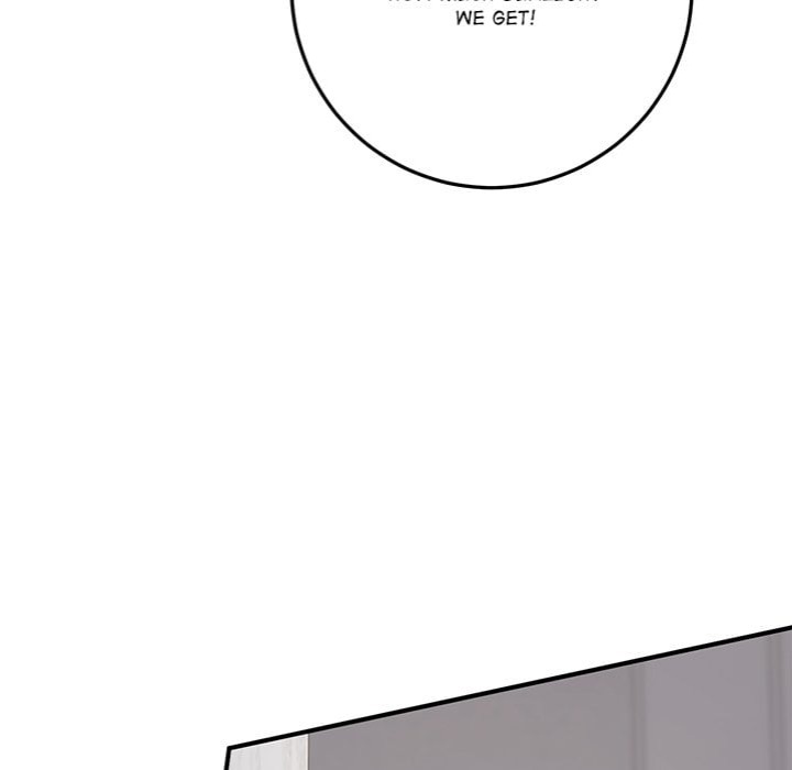 Desire Village - Chapter 22 Page 13