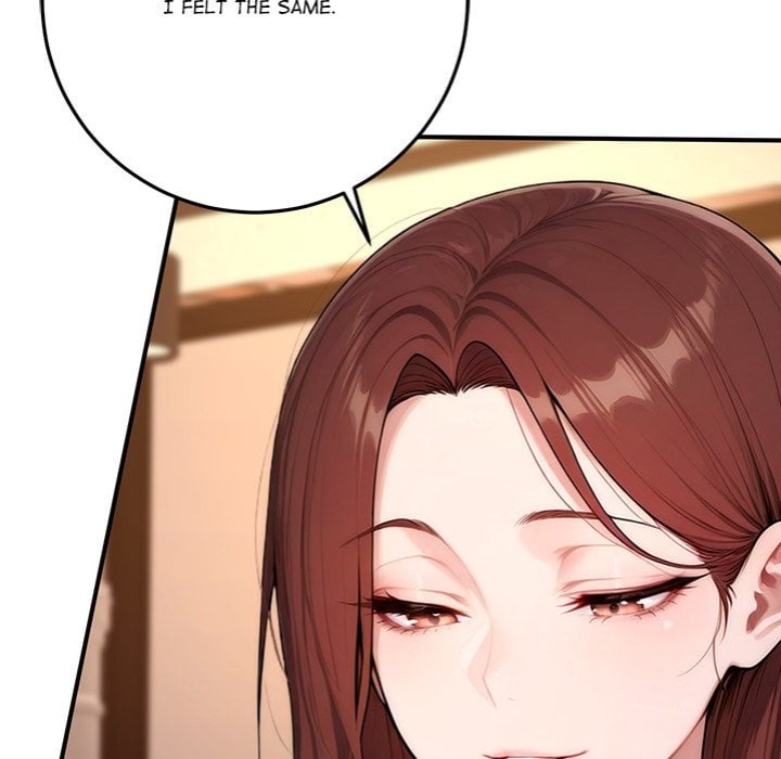 Desire Village - Chapter 22 Page 132