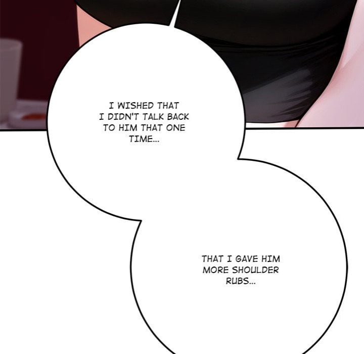 Desire Village - Chapter 22 Page 134