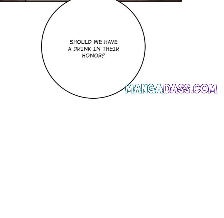 Desire Village - Chapter 22 Page 141