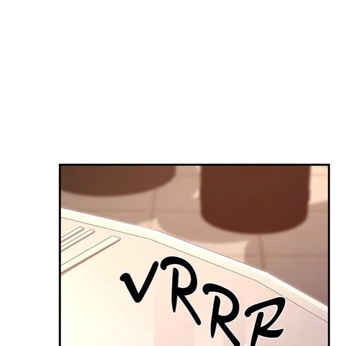 Desire Village - Chapter 22 Page 150