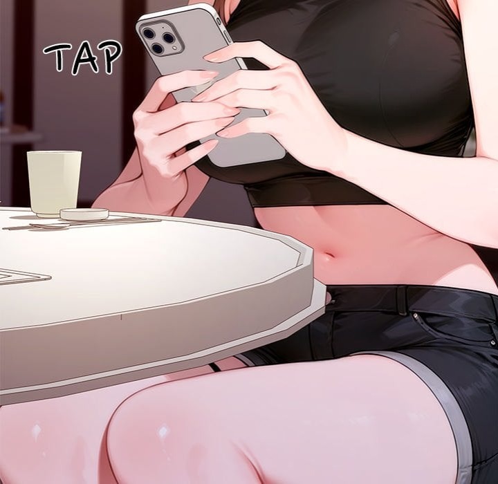 Desire Village - Chapter 22 Page 154