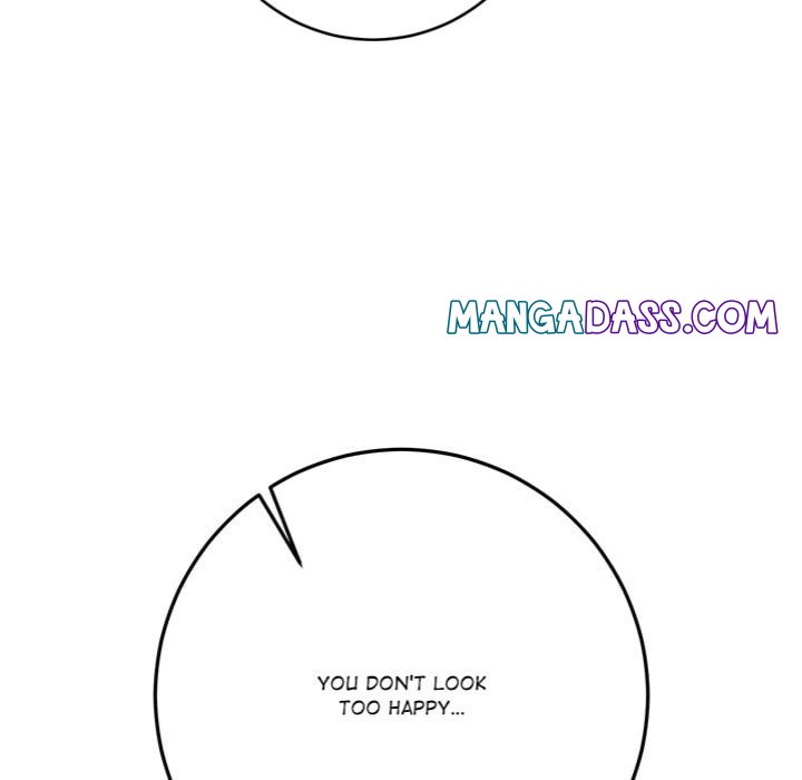 Desire Village - Chapter 22 Page 158