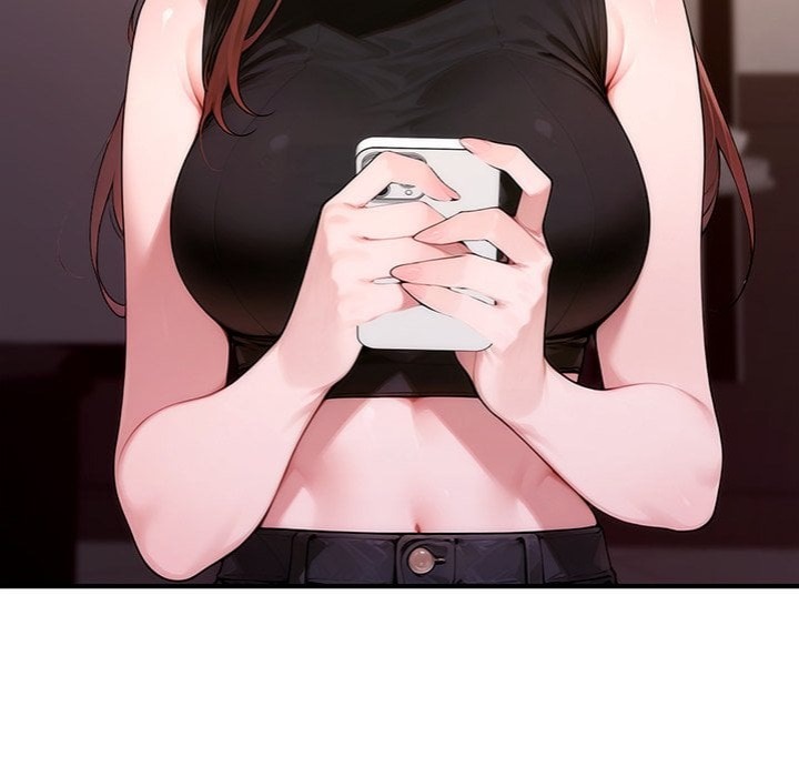 Desire Village - Chapter 22 Page 160