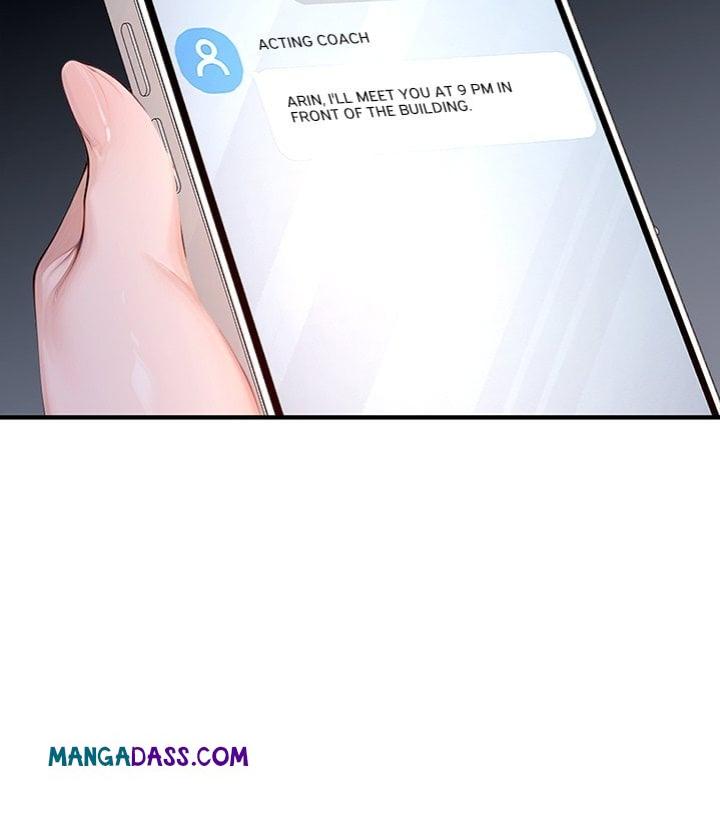 Desire Village - Chapter 22 Page 164