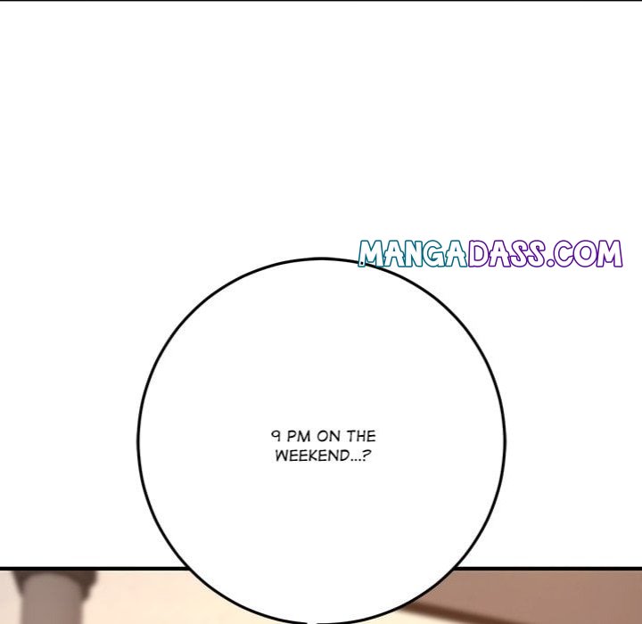 Desire Village - Chapter 22 Page 168