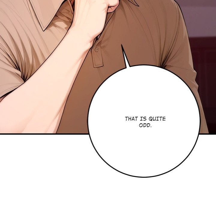 Desire Village - Chapter 22 Page 170