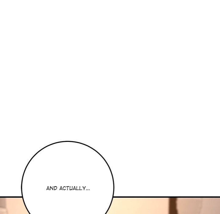 Desire Village - Chapter 22 Page 171