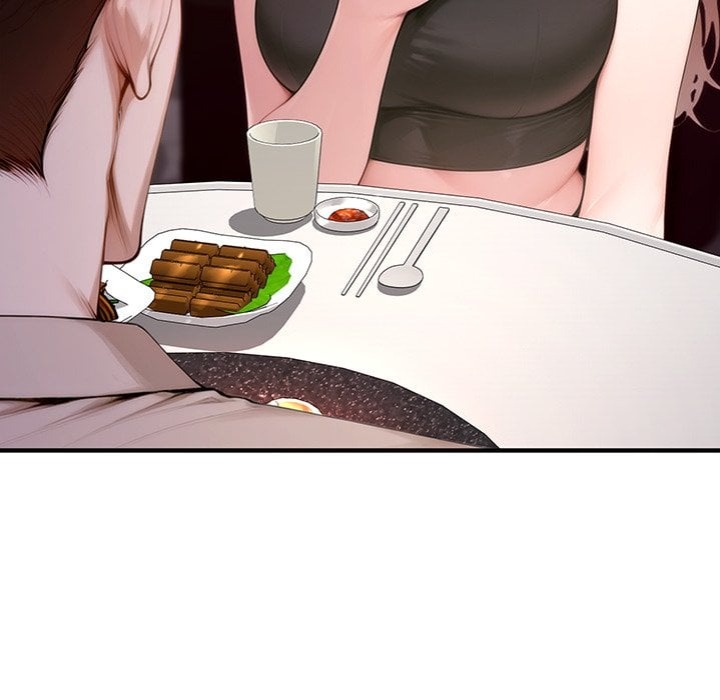 Desire Village - Chapter 22 Page 173