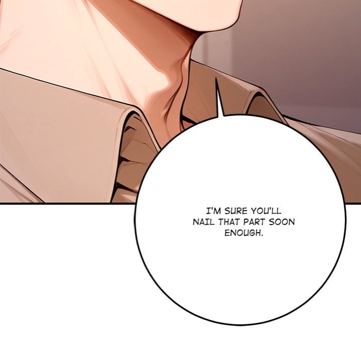 Desire Village - Chapter 22 Page 187