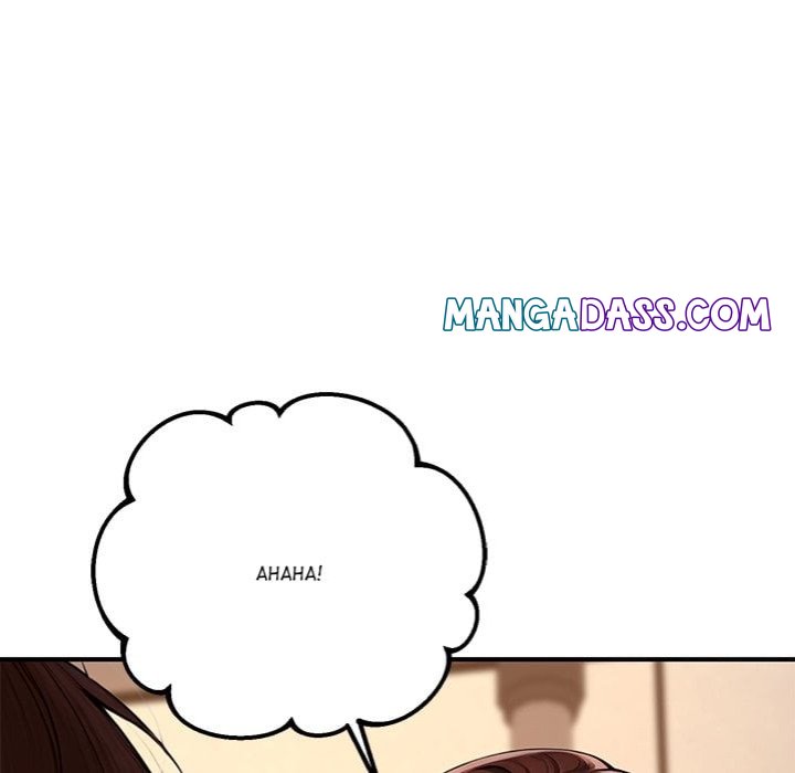 Desire Village - Chapter 22 Page 188