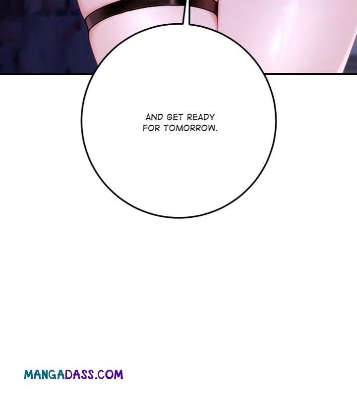 Desire Village - Chapter 22 Page 201