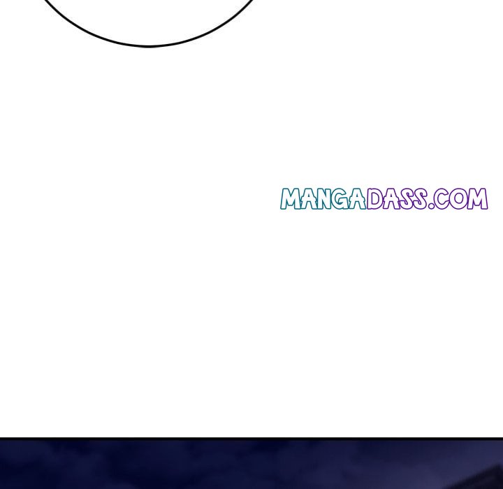 Desire Village - Chapter 22 Page 204