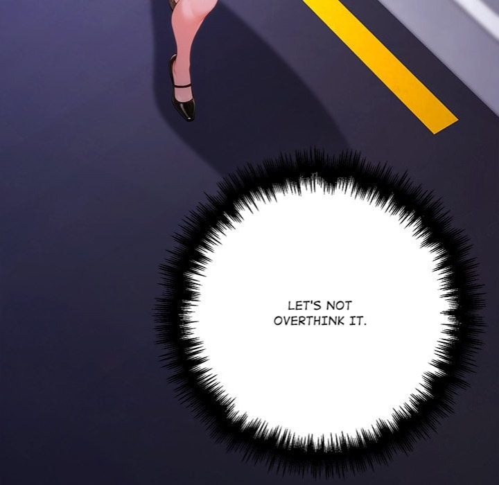 Desire Village - Chapter 22 Page 212