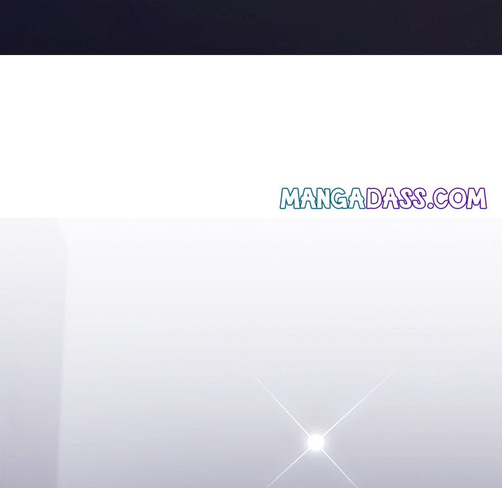 Desire Village - Chapter 22 Page 213