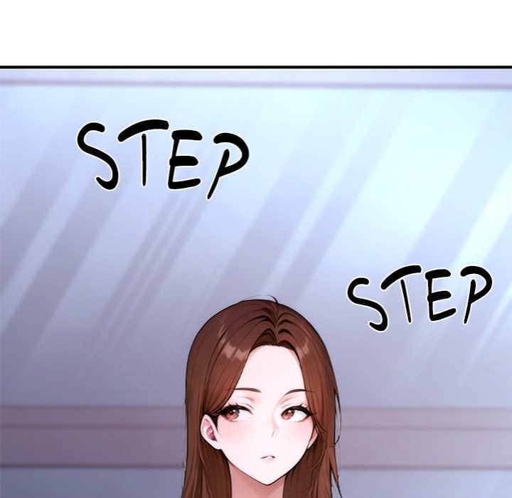 Desire Village - Chapter 22 Page 220