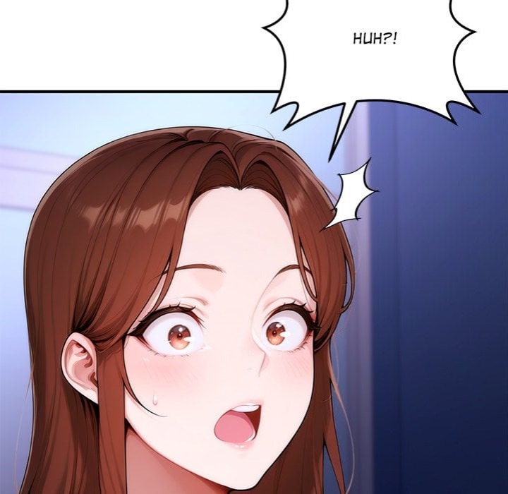 Desire Village - Chapter 22 Page 229