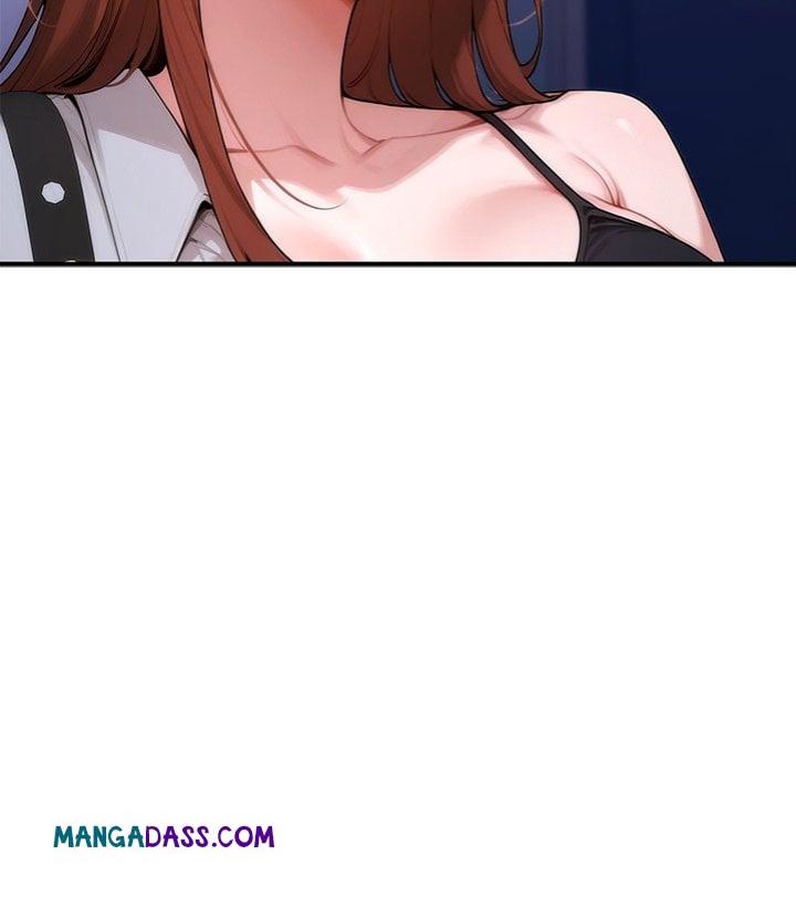 Desire Village - Chapter 22 Page 230