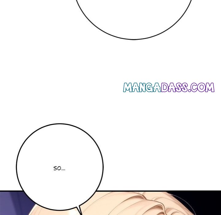 Desire Village - Chapter 22 Page 237