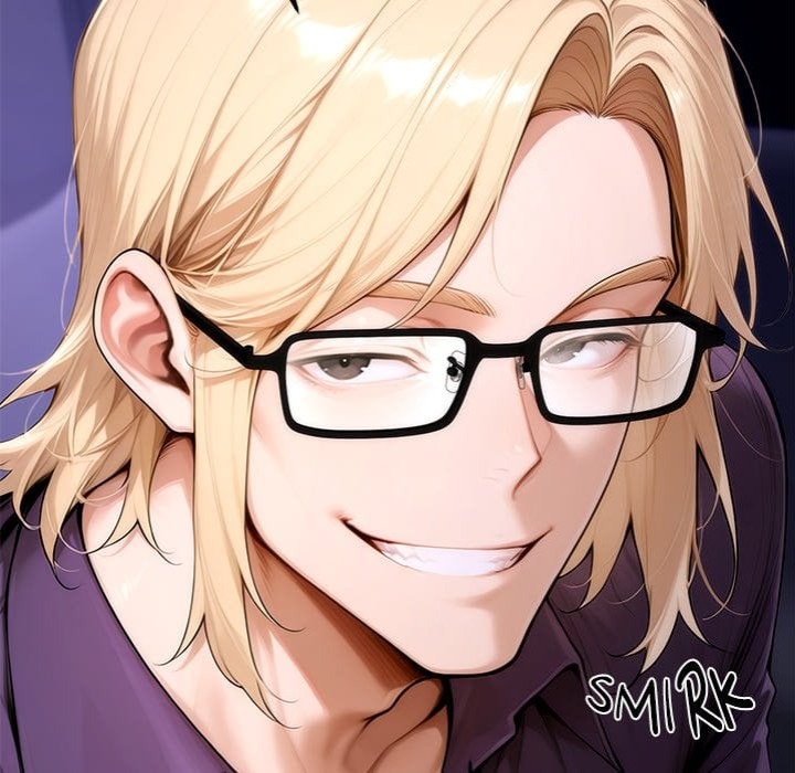 Desire Village - Chapter 22 Page 238