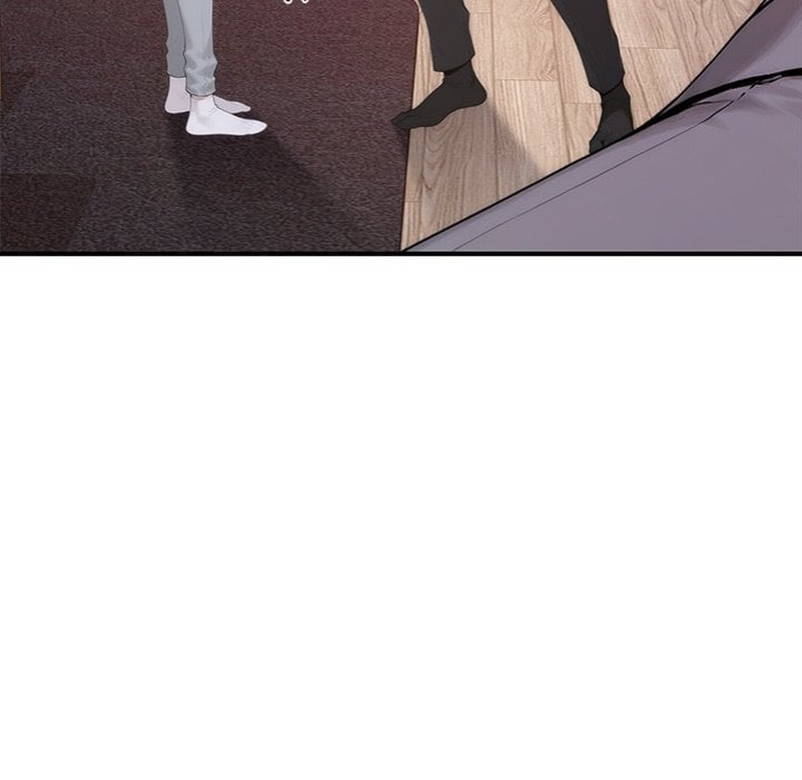 Desire Village - Chapter 22 Page 24