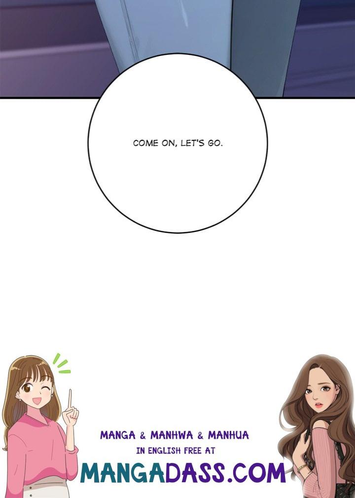 Desire Village - Chapter 22 Page 243