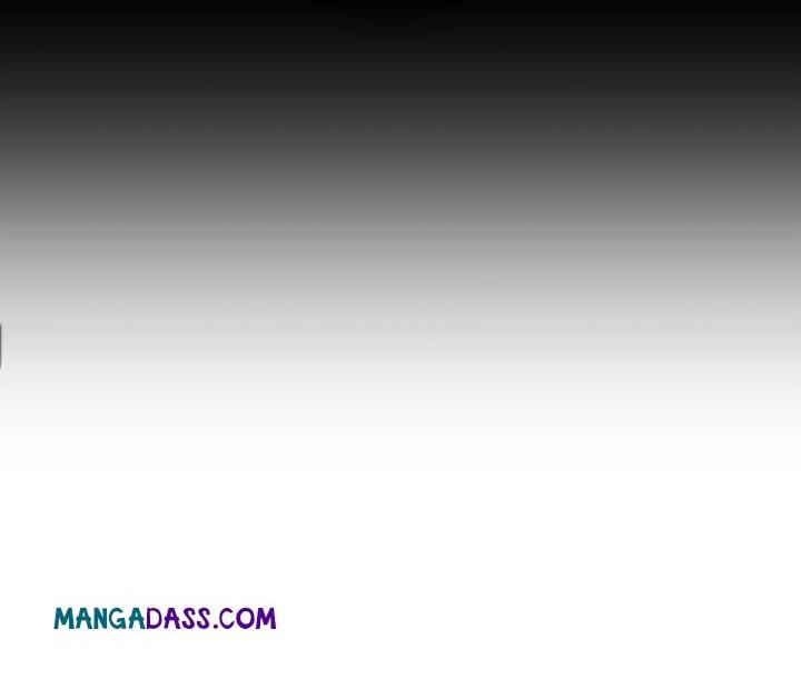 Desire Village - Chapter 22 Page 3