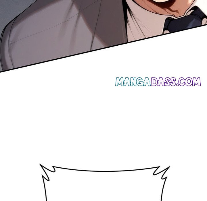 Desire Village - Chapter 22 Page 33