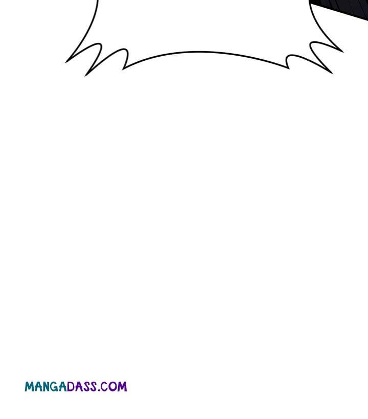 Desire Village - Chapter 22 Page 36