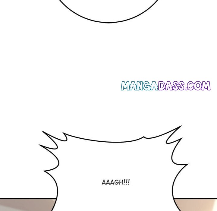 Desire Village - Chapter 22 Page 43