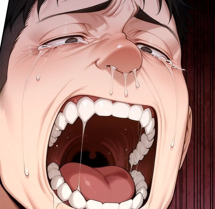 Desire Village - Chapter 22 Page 47